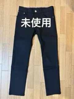 ジャージーズ デニム