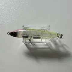 ダイワ スイッチヒッター 85S LVのサムネイル