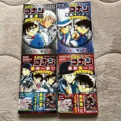 Item thumbnail for item 11618261-6a52-4e77-8959-6a4a9ad2f1ea