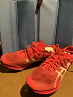 asicsメタスピードsp26.5cm 2025年最新】メタスピードSP 26.5の人気アイテム - メルカリ