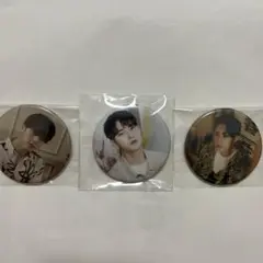 Item thumbnail for item 7f037f5f-dd8e-4d89-a3f8-b9336f9292a7