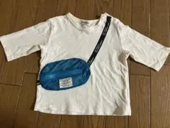 Item thumbnail for item c94e70de-7f21-472a-8ae1-8f69790e691e