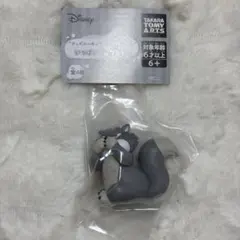 ディズニーキャラクタールシファーいっぱいコレクション