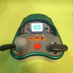 Item thumbnail for item b1c25506-a313-4662-ad18-2bc8cbcfc39e