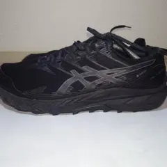 Item thumbnail for item 5126c16f-8782-4d3f-aa89-5338892b59c2