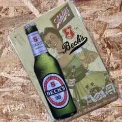 2026年最新】schlitz beerの人気アイテム - メルカリ
