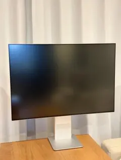 2026年最新】huawei mateviewの人気アイテム - メルカリ