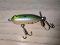 2026年最新】heddon トップウォーターの人気アイテム - メルカリ