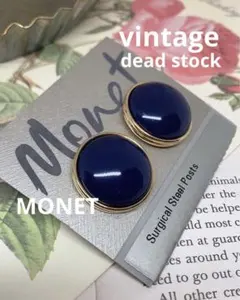 Item thumbnail for item 5ae7b90b-4204-4e33-a413-aa012afbb5a9