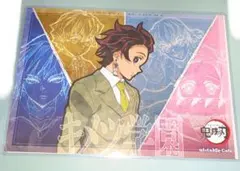 2026年最新】ufotable 鬼滅の刃 ランチョンマットの人気アイテム