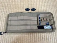 Item thumbnail for item 260c7fce-6507-4cbc-a34f-eb0cd7db00b0