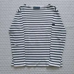 セントジェームス　カットソー