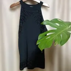 Item thumbnail for item c23b3703-88d2-4ad7-aea6-645c0524c67f