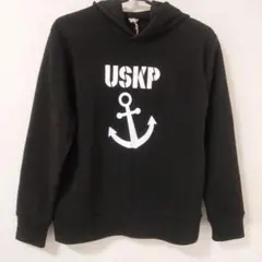 Item thumbnail for item 6517becd-0d1c-4df3-9b8a-5fad2050d0db