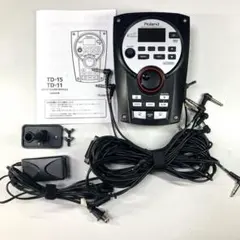 2026年最新】Roland音源モジュールの人気アイテム - メルカリ