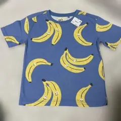 Item thumbnail for item f2551b3a-3acd-428e-9fba-c7d0933de374