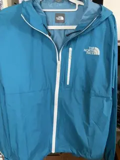 セールTHE NORTH FACE ノースフェイス レディースNPW11321