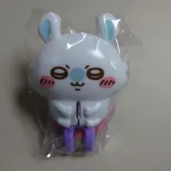 ちいかわ　洗濯ばさみ　モモンガのサムネイル