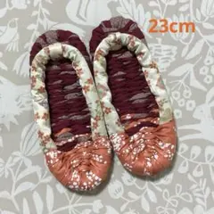 Item thumbnail for item b40095d1-2cc1-4597-9eea-bf6fc96b7dfb