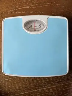 Item thumbnail for item 8b12b2f6-fc1a-482d-86b7-9872fcfaa50a