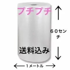 Item thumbnail for item 49948f61-942d-40b2-bfb9-929be5c19af5