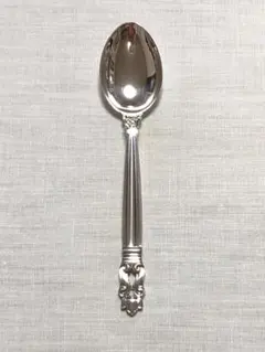 2026年最新】GEORG JENSEN カトラリーの人気アイテム - メルカリ