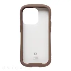 iFace Reflection iPhone 12/12 Pro ケース
