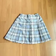 Item thumbnail for item 2c5f060a-a8b1-4c1f-9770-b46caa3508b7