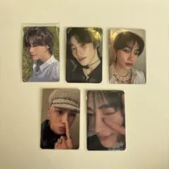 2025年最新】theboyzの人気アイテム - メルカリ