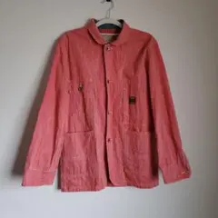 Item thumbnail for item 54685037-cddf-4a8f-89cc-4f7dd3cc951b