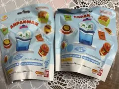 Item thumbnail for item 6922bdb4-f60f-477c-89de-53ff33ec1e14