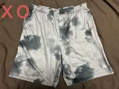 YONEX ハーフパンツ　15122 XO