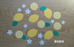 Item thumbnail for item c6b512ff-affc-4ece-9c7b-ae2107e3c7f8