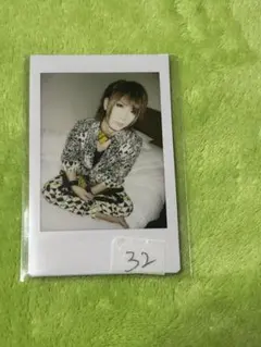 2026年最新】キズ 来夢 チェキの人気アイテム - メルカリ