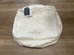 バースデイ　Cottoli　マルチケース　福袋2026