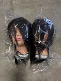 2026年最新】美容師国家試験セットの人気アイテム - メルカリ