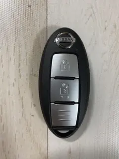 Item thumbnail for item 1aeaaa90-73da-4392-8350-948e3b2888d4