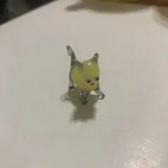 yukiyuki様 リクエスト 2点 まとめ商品