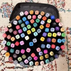 Item thumbnail for item 606d81df-23a7-4a2d-a35e-68fdb3b3a8fd