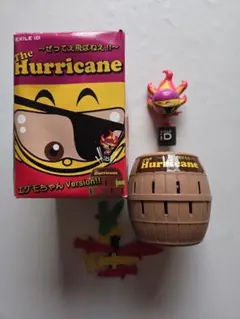 EXILE NESMITH グッズ