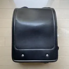 Item thumbnail for item 7ade3bd5-db55-49ab-83a6-8e4670aa72d8