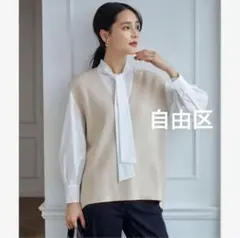 Item thumbnail for item 66610ca8-6fe3-4527-ad97-174d4add036a