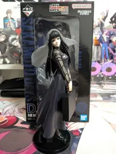 2026年最新】SAKAMOTO DAYS 一番くじ フィギュアの人気アイテム - メルカリ