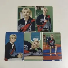 takako_r.k.r様 リクエスト 3点 まとめ商品