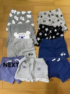 ローラ様 リクエスト 2点 まとめ商品