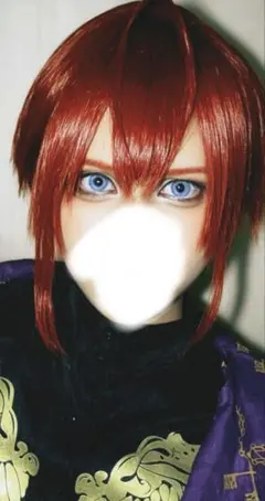 2026年最新】リドル ウィッグの人気アイテム - メルカリ