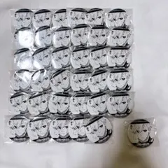 ブルーロック　凪誠士郎