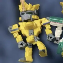 Item thumbnail for item 96160709-504a-4869-8a9b-337be488b412