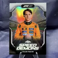 Item thumbnail for item e8f2fa02-f3d8-4c2c-8e59-5ef692852222