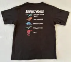 Item thumbnail for item f852c4b3-c9a4-4ac2-8f89-412e50e07e3d